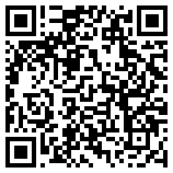 QR Code for Capitol Countertops in Pearl, MS 39208