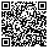 QR Code for Cc Real Properties in Jackson, MS 39209