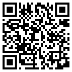 QR Code for Check Now in Lucedale, MS 39452