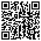 QR Code for Circle K in New Augusta, MS 39462