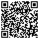 QR Code for City of Columbus in Columbus, MS 39701