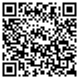 QR Code for Cliburn Woodwork in Brookhaven, MS 39601
