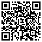 QR Code for Collins Vanessa Advocate Bail Bonding in Meridian, MS 39305
