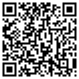 QR Code for Columbia Group in Ocean Springs, MS 39564