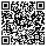 QR Code for The Cornerstone Group in Ocean Springs, MS 39564
