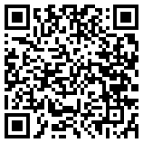 QR Code for Cornish Tire & Auto in Ackerman, MS 39735