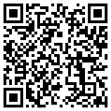 QR Code for Corporate Solution Services in Coldwater, MS 38618
