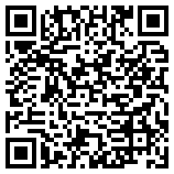 QR Code for CVS Pharmacy in Picayune, MS 39466