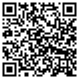 QR Code for D HS Harrison-Gulfport in GULFPORT, MS 39503