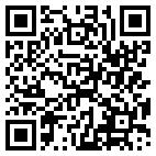 QR Code for D and J Development in Petal, MS 39465