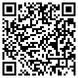 QR Code for David W Dogan III Atty in Jackson, MS 39201