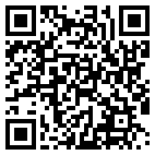 QR Code for Dere Larouge in Hattiesburg, MS 39401