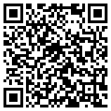 QR Code for Discount Liquor in Greenwood, MS 38930