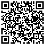 QR Code for Dish Network in Southaven, MS 38671