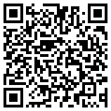 QR Code for Dollar General in Petal, MS 39465