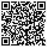 QR Code for El Indio Pipeline Services in Collins, MS 39428