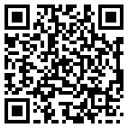 QR Code for Envision in Kiln, MS 39556