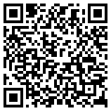 QR Code for Evans Dental Dmd in Weir, MS 39772