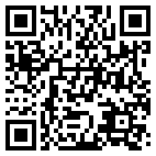 QR Code for Exxon Pearl in Pearl, MS 39208