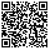 QR Code for Forbes Meat Processing in Sandy Hook, MS 39478