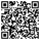 QR Code for Freeland & Freeland in Oxford, MS 38655