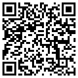 QR Code for Fucich Contracting in Bay Saint Louis, MS 39520