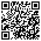 QR Code for Gallery 782 in Biloxi, MS 39530