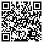 QR Code for Gatlin Feed in Bogue Chitto, MS 39629