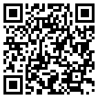 QR Code for Geo Tech in Jackson, MS 39204