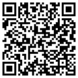 QR Code for Green Ghost Tacos in Jackson, MS 39216