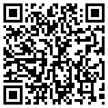 QR Code for H&r Block in Jackson, MS 39209