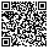 QR Code for County of Hancock in Kiln, MS 39556