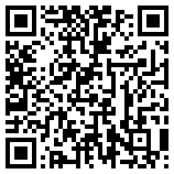 QR Code for Heritage House in Picayune, MS 39466