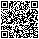 QR Code for Hernando High School in Hernando, MS 38632
