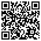 QR Code for Herrin-Gear in Jackson, MS 39201