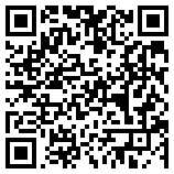 QR Code for Higgins A Plus Tax in Jackson, MS 39203