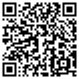 QR Code for Hope Community Credit Union in Jackson, MS 39213