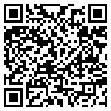 QR Code for Hotshot Express in Hattiesburg, MS 39402