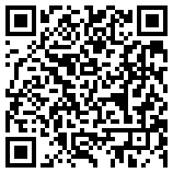 QR Code for H & R Block in Jackson, MS 39209
