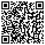 QR Code for Jackson Dr MD in Diamondhead, MS 39525