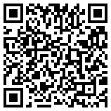 QR Code for Jc Auto Painting in Byram, MS 39272