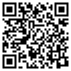 QR Code for Jerry's Appliance Center in Utica, MS 39175
