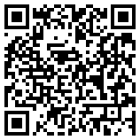 QR Code for Jimmy Stewart Cstd in Southaven, MS 38671