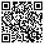 QR Code for John Pates in Biloxi, MS 39532