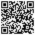 QR Code for Journeys in Tupelo, MS 38804