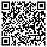 QR Code for M Bert Keel JR DMD in Bay Saint Louis, MS 39520