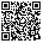 QR Code for Kristos Casual Greek Dining in Madison, MS 39110