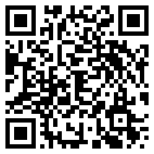 QR Code for Krystal in Gulfport, MS 39503