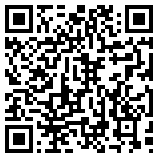 QR Code for Lakeside Express in Edwards, MS 39066