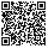 QR Code for Levi's Store Outlets of Mississippi in Pearl, MS 39208